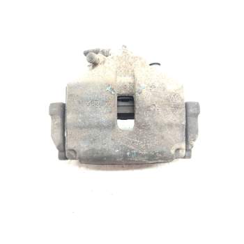 PINZA FRENO DELANTERA DERECHA 
