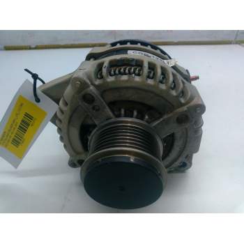 ALTERNADOR CGB13101 