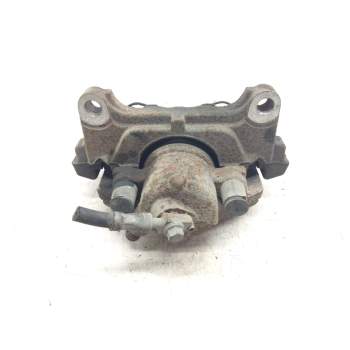 Recambio de pinza freno delantera derecha para volkswagen scirocco (137) 1.4 tsi (118kw) referencia OEM IAM   