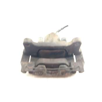 Recambio de pinza freno delantera derecha para volkswagen scirocco (137) 1.4 tsi (118kw) referencia OEM IAM   