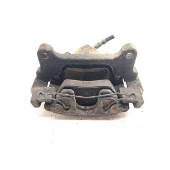 Recambio de pinza freno delantera derecha para volkswagen scirocco (137) 1.4 tsi (118kw) referencia OEM IAM   