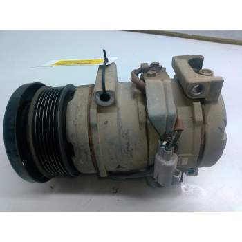 COMPRESOR AIRE ACONDICIONADO 4472801071 