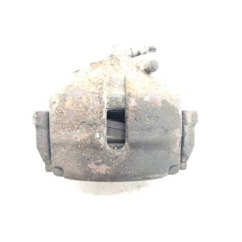 PINZA FRENO DELANTERA IZQUIERDA 