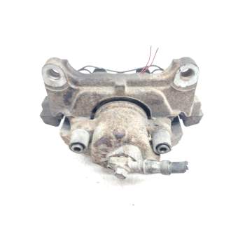 Recambio de pinza freno delantera izquierda para volkswagen scirocco (137) 1.4 tsi (118kw) referencia OEM IAM   