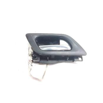 Recambio de maneta interior delantera derecha para citroën c4 coupe collection referencia OEM IAM 96435310VD  