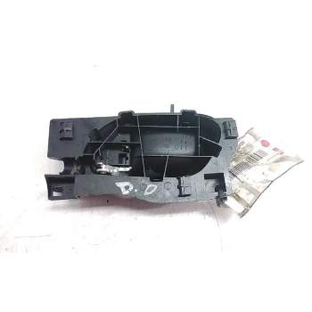 Recambio de maneta interior delantera derecha para citroën c4 coupe collection referencia OEM IAM 96435310VD  