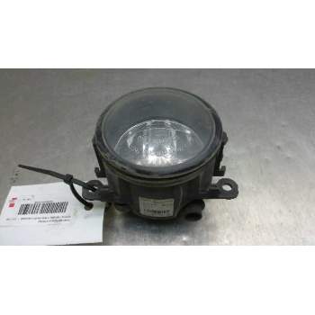 FARO ANTINIEBLA DERECHO 