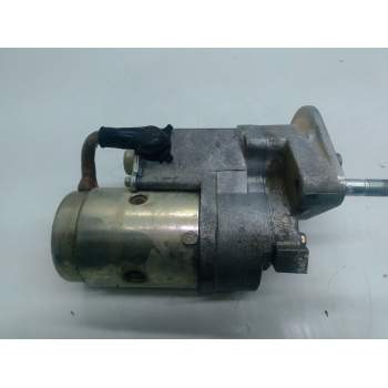 Recambio de motor arranque para toyota land cruiser van (_j15_) 3.0 d4d 4wd (kdj155, kdj150) referencia OEM IAM 2280005024  