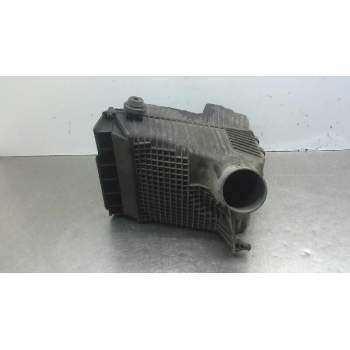 CAJA FILTRO DE AIRE 8200176558 