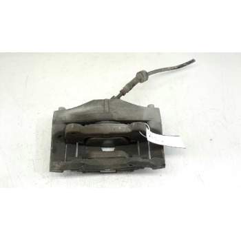 PINZA FRENO DELANTERA DERECHA 