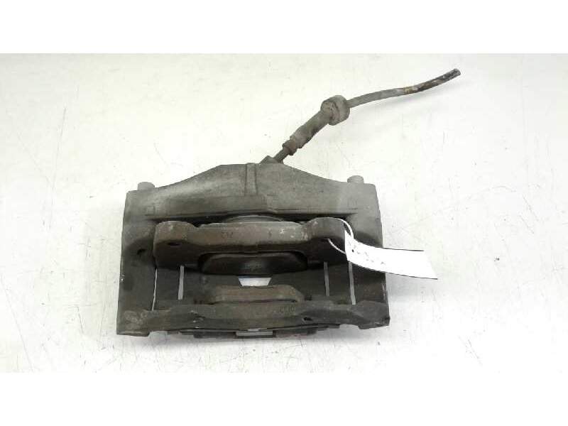 Recambio de pinza freno delantera derecha para volvo xc90 d5 referencia OEM IAM   