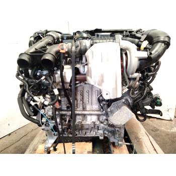 MOTOR COMPLETO 9H06 