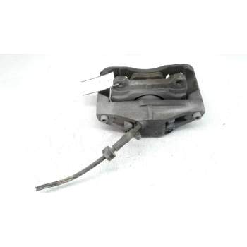 Recambio de pinza freno delantera derecha para volvo xc90 d5 referencia OEM IAM   