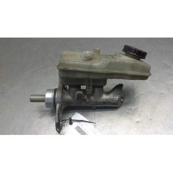 Recambio de bomba freno para renault megane ii berlina 5p 1.5 dci diesel referencia OEM IAM 142879  