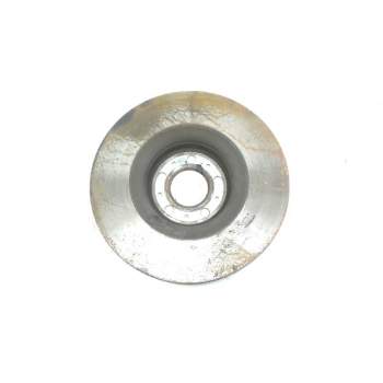 Recambio de disco freno delantero para volvo xc90 d5 referencia OEM IAM   