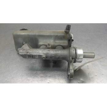 Recambio de bomba freno para renault megane ii berlina 5p 1.5 dci diesel referencia OEM IAM 142879  