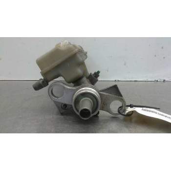 Recambio de bomba freno para renault megane ii berlina 5p 1.5 dci diesel referencia OEM IAM 142879  