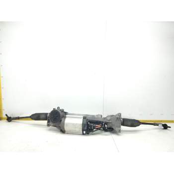CAJA DIRECCION ELECTRICA 1K1423051EA 