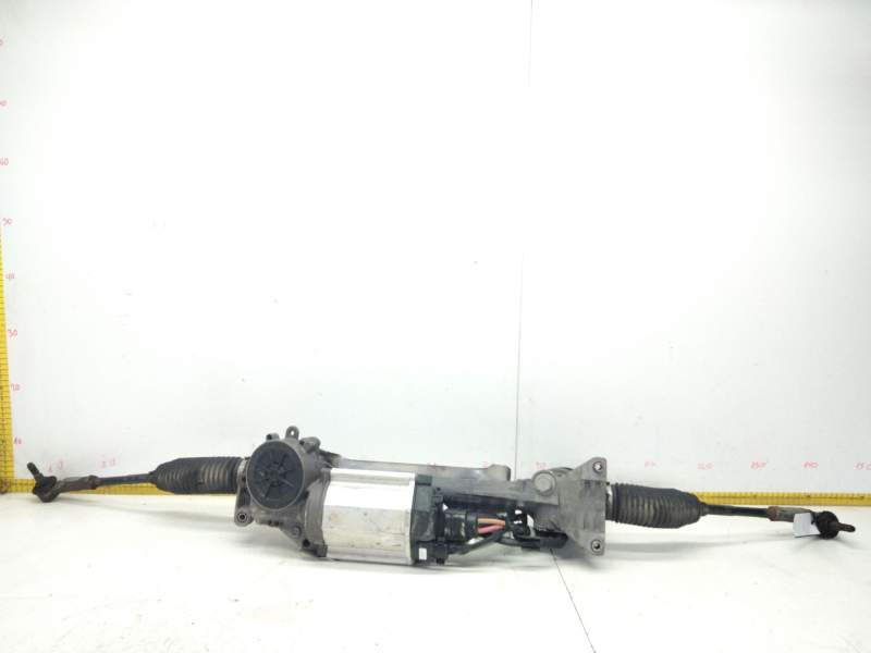 Recambio de caja direccion electrica para volkswagen scirocco (137) 1.4 tsi (118kw) referencia OEM IAM 1K1423051EA  