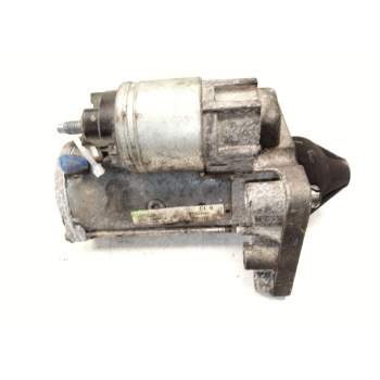 MOTOR ARRANQUE 9663528880 