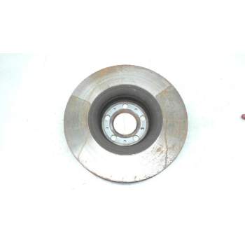 Recambio de disco freno delantero para volvo xc90 d5 referencia OEM IAM   