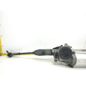 Recambio de caja direccion electrica para volkswagen scirocco (137) 1.4 tsi (118kw) referencia OEM IAM 1K1423051EA  