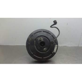 SERVOFRENO 8200453735 