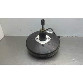 Recambio de servofreno para renault megane ii berlina 5p 1.5 dci diesel referencia OEM IAM 8200453735  
