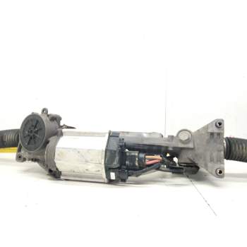 Recambio de caja direccion electrica para volkswagen scirocco (137) 1.4 tsi (118kw) referencia OEM IAM 1K1423051EA  