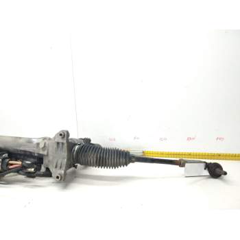 Recambio de caja direccion electrica para volkswagen scirocco (137) 1.4 tsi (118kw) referencia OEM IAM 1K1423051EA  