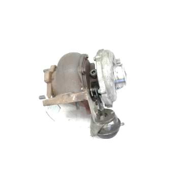TURBOCOMPRESOR 8689592 7231674 