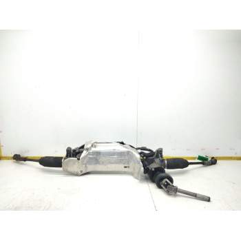Recambio de caja direccion electrica para volkswagen scirocco (137) 1.4 tsi (118kw) referencia OEM IAM 1K1423051EA  