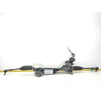 Recambio de caja direccion electrica para volkswagen scirocco (137) 1.4 tsi (118kw) referencia OEM IAM 1K1423051EA  