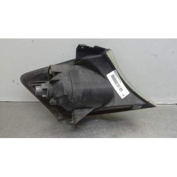 Recambio de piloto delantero izquierdo para mazda mpv (lw) 2.0 td active 7 (100kw) referencia OEM IAM   