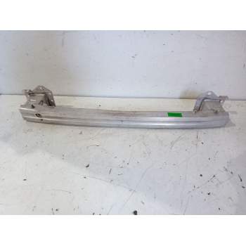 REFUERZO PARAGOLPES DELANTERO 9672762180 