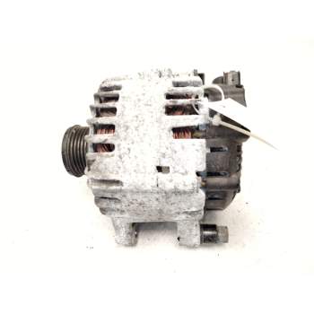 ALTERNADOR 9664779680 