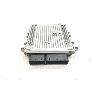 CENTRALITA MOTOR UCE A6421504579 0281012409 