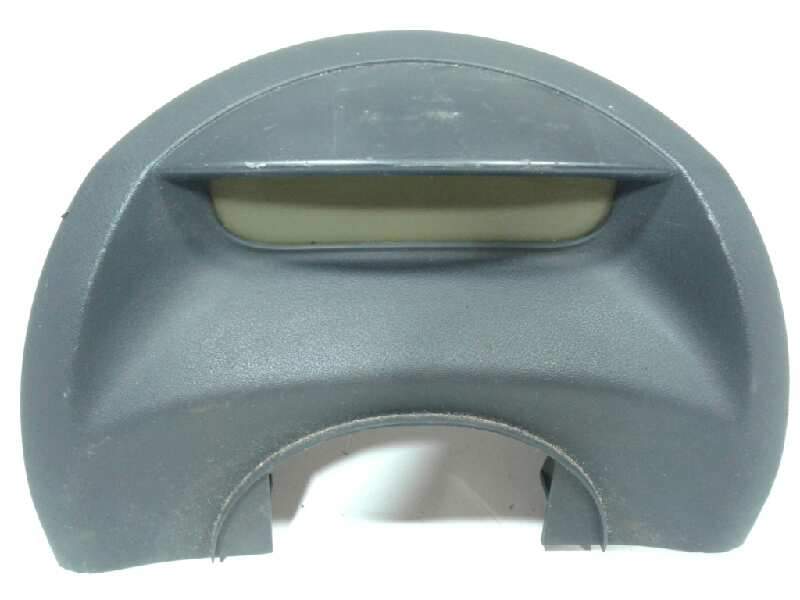 Recambio de pantalla multifuncion para citroën c4 coupe vtr referencia OEM IAM 102602000  