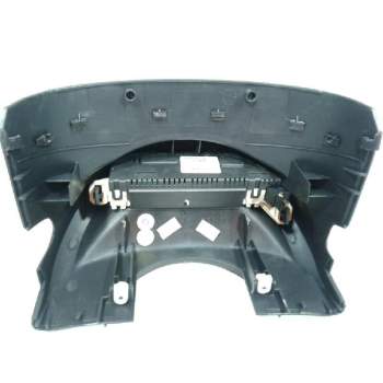 Recambio de pantalla multifuncion para citroën c4 coupe vtr referencia OEM IAM 102602000  