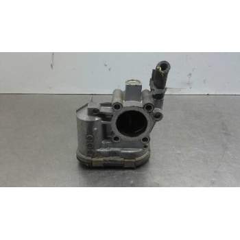 Recambio de cuerpo de mariposa para opel agila básico referencia OEM IAM 0280750044 9157512 