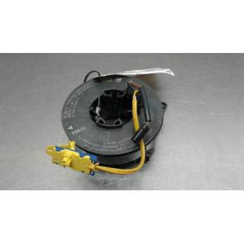 ANILLO AIRBAG 90588757 