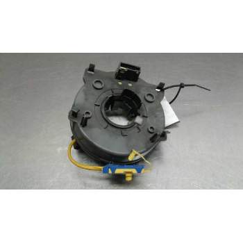 Recambio de anillo airbag para opel astra g berlina comfort referencia OEM IAM 90588757  