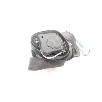Recambio de cinturon seguridad delantero derecho para volkswagen golf iv berlina (1j1) 1.8 referencia OEM IAM   