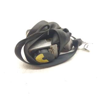 Recambio de cinturon seguridad delantero derecho para volkswagen golf iv berlina (1j1) 1.8 referencia OEM IAM   