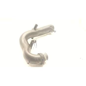 TUBO PRESION TURBOCOMPRESOR 1K0129654AJ 