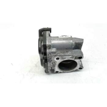Recambio de cuerpo de mariposa para renault trafic caja cerrada dci cat referencia OEM IAM O200987453  