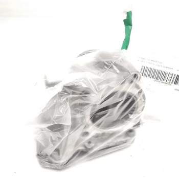 Recambio de cuerpo de mariposa para renault trafic caja cerrada dci cat referencia OEM IAM O200987453  