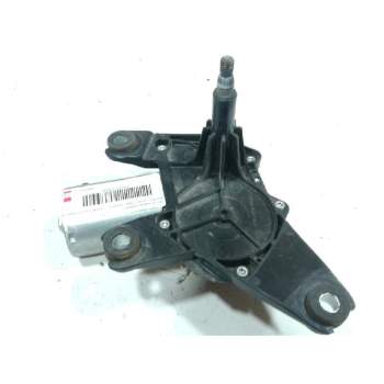 MOTOR LIMPIA TRASERO 7700311590 