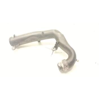 Recambio de tubo presion turbocompresor para volkswagen passat b6 (3c2) 2.0 tdi 16v referencia OEM IAM 1K0129654K  