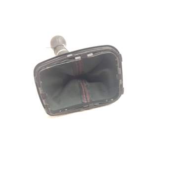 Recambio de pomo palanca cambio para volkswagen golf iv berlina (1j1) 1.8 referencia OEM IAM   